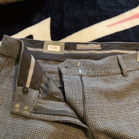 3/$30 Denver Hayes Pants - Picture 10 of 10